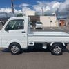 suzuki carry-truck 2017 CFJ1249266 image 26
