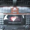 mercedes-benz c-class 2005 646828-Y2025030456F-12 image 10
