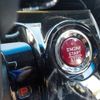 honda n-wgn 2016 CFJ1837655 image 25