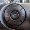 mini mini-others 2017 -BMW--BMW Mini LDA-XN20M--WMWXN920302F73058---BMW--BMW Mini LDA-XN20M--WMWXN920302F73058- image 5