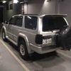 toyota hilux-surf 1998 -TOYOTA 【秋田 309ﾒ3000】--Hilux Surf KZN185W-0054611---TOYOTA 【秋田 309ﾒ3000】--Hilux Surf KZN185W-0054611- image 2