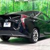 toyota prius 2017 CFJ1853297 image 18