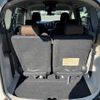 toyota sienta 2016 -TOYOTA--Sienta DBA-NSP170G--NSP170-7028801---TOYOTA--Sienta DBA-NSP170G--NSP170-7028801- image 19