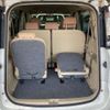 toyota sienta 2011 -TOYOTA--Sienta DBA-NCP81G--NCP81-5155420---TOYOTA--Sienta DBA-NCP81G--NCP81-5155420- image 10