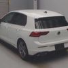 volkswagen golf 2021 quick_quick_3AA-CDDFY_WVWZZZCDZMW350854 image 8