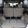 toyota alphard 2003 NIKYO_PE10574 image 26