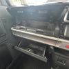 suzuki spacia 2019 -SUZUKI--Spacia DAA-MK53S--MK53S-641484---SUZUKI--Spacia DAA-MK53S--MK53S-641484- image 14