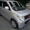 suzuki wagon-r 2016 quick_quick_MH34S_MH34S-433788 image 8