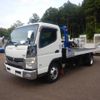 nissan atlas 2015 -NISSAN--Atlas TPG-FEB8W--FEB80W-540044---NISSAN--Atlas TPG-FEB8W--FEB80W-540044- image 3