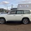 toyota land-cruiser 2001 -TOYOTA--Land Cruiser KG-HDJ101K--HDJ101-0021697---TOYOTA--Land Cruiser KG-HDJ101K--HDJ101-0021697- image 7