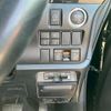 toyota esquire 2019 -TOYOTA--Esquire DBA-ZRR80G--ZRR80-0564325---TOYOTA--Esquire DBA-ZRR80G--ZRR80-0564325- image 28