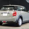 mini mini-others 2019 -BMW--BMW Mini DBA-XR15M--WMWXR12050TE87928---BMW--BMW Mini DBA-XR15M--WMWXR12050TE87928- image 2