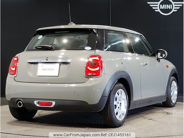 mini mini-others 2019 -BMW--BMW Mini DBA-XR15M--WMWXR12050TE87928---BMW--BMW Mini DBA-XR15M--WMWXR12050TE87928- image 2