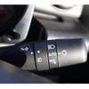 suzuki jimny 2024 CFJ0642684 image 17