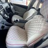 toyota prius-α 2012 CFJ1616928 image 29