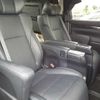 toyota alphard 2018 -TOYOTA 【岡崎 330ﾉ 878】--Alphard DBA-AGH35W--AGH35-0031366---TOYOTA 【岡崎 330ﾉ 878】--Alphard DBA-AGH35W--AGH35-0031366- image 12