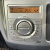 suzuki hustler 2017 quick_quick_DAA-MR41S_MR41S-236278 image 16