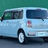 suzuki alto-lapin 2014 -SUZUKI--Alto Lapin DBA-HE22S--HE22S-830454---SUZUKI--Alto Lapin DBA-HE22S--HE22S-830454- image 6