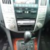 toyota harrier 2006 CFJ1718003 image 19