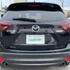 mazda cx-5 2016 -MAZDA--CX-5 LDA-KE2AW--KE2AW-210806---MAZDA--CX-5 LDA-KE2AW--KE2AW-210806- image 15