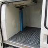 mazda bongo-van 2016 -MAZDA--Bongo Van SLP2V--101827---MAZDA--Bongo Van SLP2V--101827- image 17