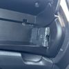nissan note 2013 -NISSAN--Note DBA-E12--E12-144850---NISSAN--Note DBA-E12--E12-144850- image 10