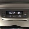 honda stepwagon 2018 -HONDA--Stepwgn DBA-RP4--RP4-1201802---HONDA--Stepwgn DBA-RP4--RP4-1201802- image 6