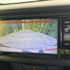 toyota passo 2016 -TOYOTA--Passo DBA-M700A--M700A-0003510---TOYOTA--Passo DBA-M700A--M700A-0003510- image 4