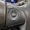 honda vezel 2014 -HONDA--VEZEL DAA-RU3--RU3-1030813---HONDA--VEZEL DAA-RU3--RU3-1030813- image 6