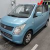 suzuki wagon-r 2011 -SUZUKI--Wagon R MH23S--MH23S-755160---SUZUKI--Wagon R MH23S--MH23S-755160- image 5