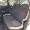 nissan note 2020 -NISSAN--Note SNE12--031994---NISSAN--Note SNE12--031994- image 5