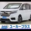 honda stepwagon 2020 -HONDA--Stepwgn 6BA-RP3--RP3-1304380---HONDA--Stepwgn 6BA-RP3--RP3-1304380- image 1