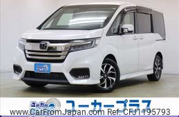 honda stepwagon 2020 -HONDA--Stepwgn 6BA-RP3--RP3-1304380---HONDA--Stepwgn 6BA-RP3--RP3-1304380-
