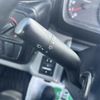 toyota toyoace 2018 quick_quick_LDF-KDY281_KDY281-0022584 image 20