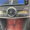 toyota allion 2008 CFJ1818275 image 15