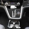 nissan serena 2018 -NISSAN--Serena DAA-GNC27--GNC27-007600---NISSAN--Serena DAA-GNC27--GNC27-007600- image 15