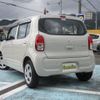 suzuki alto 2023 -SUZUKI 【滋賀 581ﾏ2577】--Alto HA37S--123846---SUZUKI 【滋賀 581ﾏ2577】--Alto HA37S--123846- image 23