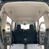 honda n-box 2014 GOO_JP_700070884830250519002 image 14