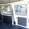 daihatsu hijet-cargo 2021 24352009 image 28