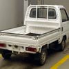 honda acty-truck 1993 CFJ1694442 image 3