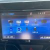 daihatsu tanto 2016 -DAIHATSU--Tanto DBA-LA600S--LA600S-0412099---DAIHATSU--Tanto DBA-LA600S--LA600S-0412099- image 5