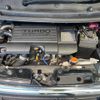 daihatsu move 2014 CFJ1510301 image 18