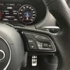 audi a3 2017 -AUDI--Audi A3 DBA-8VCXSL--WAUZZZ8V2H1042447---AUDI--Audi A3 DBA-8VCXSL--WAUZZZ8V2H1042447- image 23