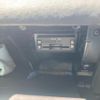 toyota crown 2006 -TOYOTA--Crown DBA-GRS184--GRS184-0006115---TOYOTA--Crown DBA-GRS184--GRS184-0006115- image 19