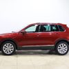 volkswagen tiguan 2018 -VOLKSWAGEN--VW Tiguan LDA-5NDFGF--WVGZZZ5NZJW963586---VOLKSWAGEN--VW Tiguan LDA-5NDFGF--WVGZZZ5NZJW963586- image 20