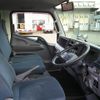 mitsubishi-fuso canter 2014 CFJ8063550 image 9