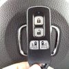 honda n-box 2023 CFJ1584011 image 25