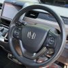 honda freed 2020 CFJ1597419 image 9