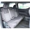 toyota alphard 2019 -TOYOTA--Alphard DBA-AGH30W--AGH30-0275883---TOYOTA--Alphard DBA-AGH30W--AGH30-0275883- image 15