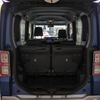 daihatsu wake 2015 -DAIHATSU--WAKE DBA-LA700S--LA700S-0043578---DAIHATSU--WAKE DBA-LA700S--LA700S-0043578- image 9